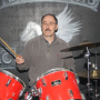 2012_Offenes_Clubhaus_02-036