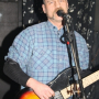 2012_Offenes_Clubhaus_02-038