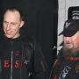 2012_Offenes_Clubhaus_02-039