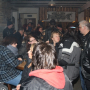 2012_Offenes_Clubhaus_02-040