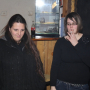 2012_Offenes_Clubhaus_02-042