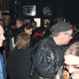 2012_Offenes_Clubhaus_02-043