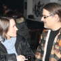2012_Offenes_Clubhaus_02-044