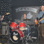 2012_Offenes_Clubhaus_02-045