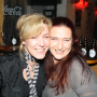2012_Offenes_Clubhaus_02-048