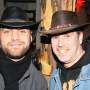 2012_Offenes_Clubhaus_02-051