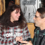 2012_Offenes_Clubhaus_02-052