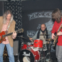2012_Offenes_Clubhaus_02-053