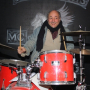 2012_Offenes_Clubhaus_02-054