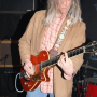 2012_Offenes_Clubhaus_02-055