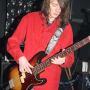 2012_Offenes_Clubhaus_02-056