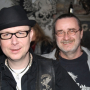 2012_Offenes_Clubhaus_02-057