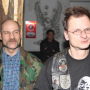 2012_Offenes_Clubhaus_02-058