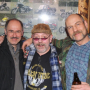 2012_Offenes_Clubhaus_02-059