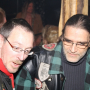 2012_Offenes_Clubhaus_02-060