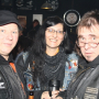 2012_Offenes_Clubhaus_02-061
