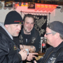 2012_Offenes_Clubhaus_02-062