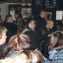 2012_Offenes_Clubhaus_02-063