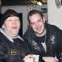 2012_Offenes_Clubhaus_02-066