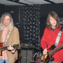 2012_Offenes_Clubhaus_02-067