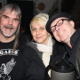 2012_Offenes_Clubhaus_02-069