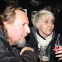 2012_Offenes_Clubhaus_02-072