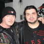 2012_Offenes_Clubhaus_02-074