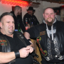 2012_Offenes_Clubhaus_02-075