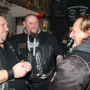 2012_Offenes_Clubhaus_02-077