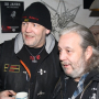 2012_Offenes_Clubhaus_02-078
