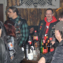 2012_Offenes_Clubhaus_02-079