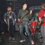 2012_Offenes_Clubhaus_02-088