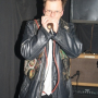 2012_Offenes_Clubhaus_02-089