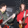 2012_Offenes_Clubhaus_02-090