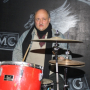 2012_Offenes_Clubhaus_02-091