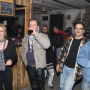 2012_Offenes_Clubhaus_02-092