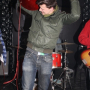 2012_Offenes_Clubhaus_02-093