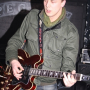 2012_Offenes_Clubhaus_02-095