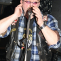 2012_Offenes_Clubhaus_02-096