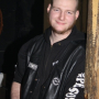 2012_Offenes_Clubhaus_02-098