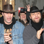 2012_Offenes_Clubhaus_02-099