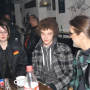 2012_Offenes_Clubhaus_02-100