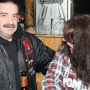 2012_Offenes_Clubhaus_02-101