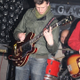 2012_Offenes_Clubhaus_02-102