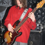 2012_Offenes_Clubhaus_02-103