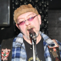 2012_Offenes_Clubhaus_02-104