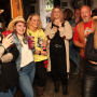 Sommerparty Freitag