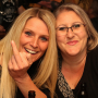 Sommerparty Freitag