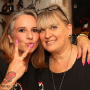 Sommerparty Freitag