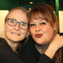 Sommerparty Freitag